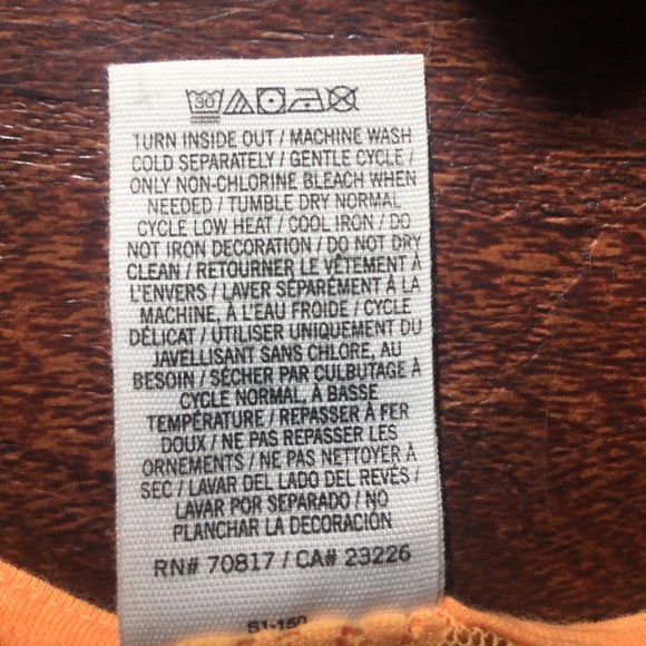 Love pink Victoria secret Muscle top - Picture 5 of 7